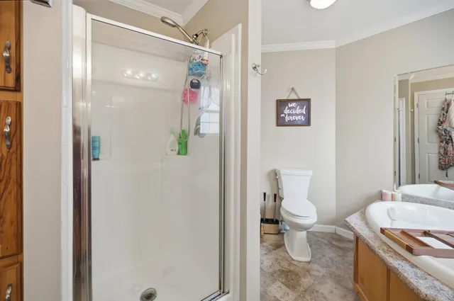 $419,900 | 12 Tarah Way, Fremont, NH 03044