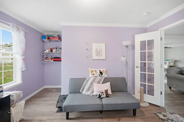 $419,900 | 12 Tarah Way, Fremont, NH 03044