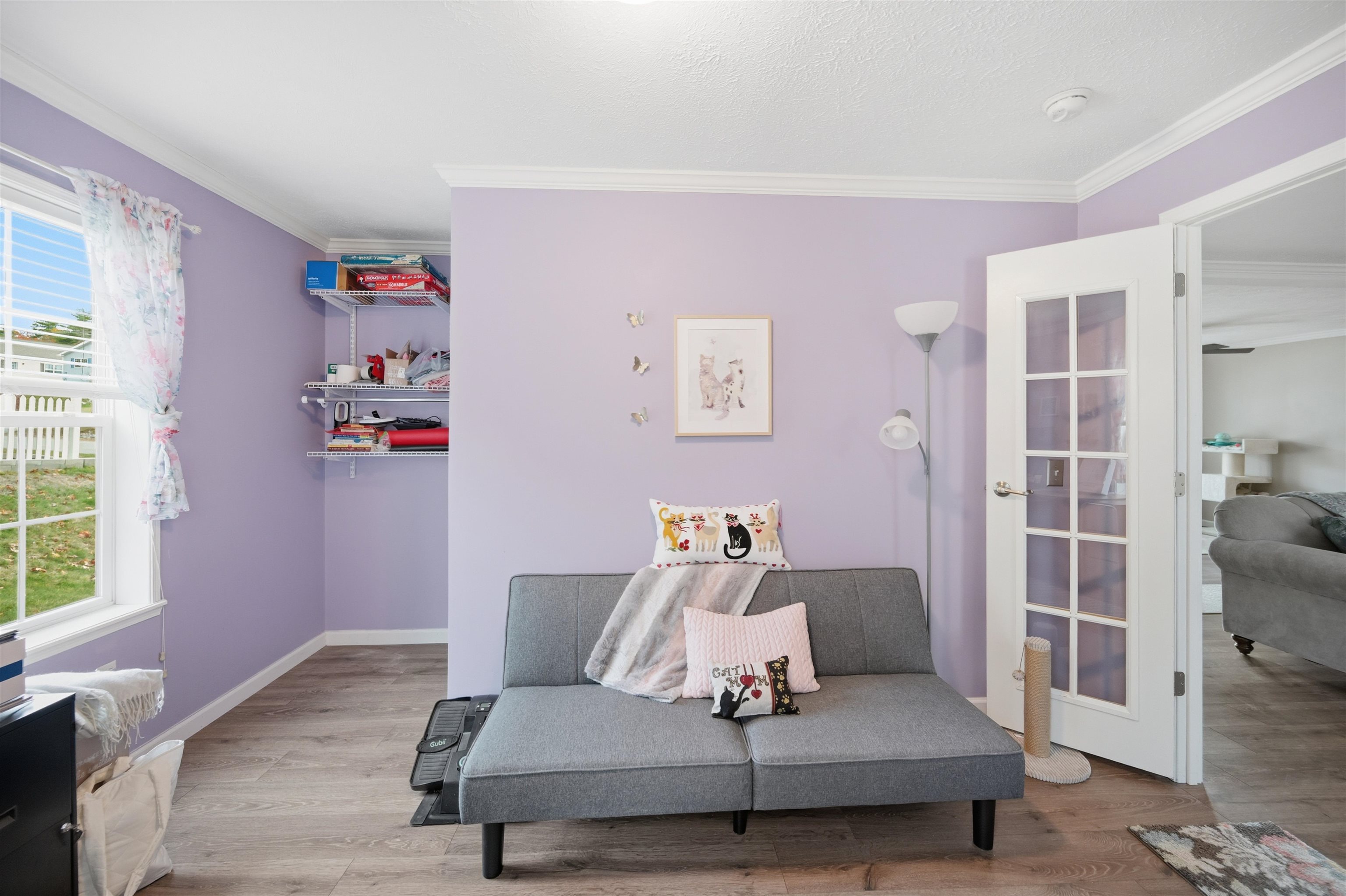 12 Tarah Way Fremont, NH 03044 - Photo 31 of 51