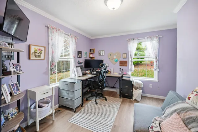 $419,900 | 12 Tarah Way, Fremont, NH 03044