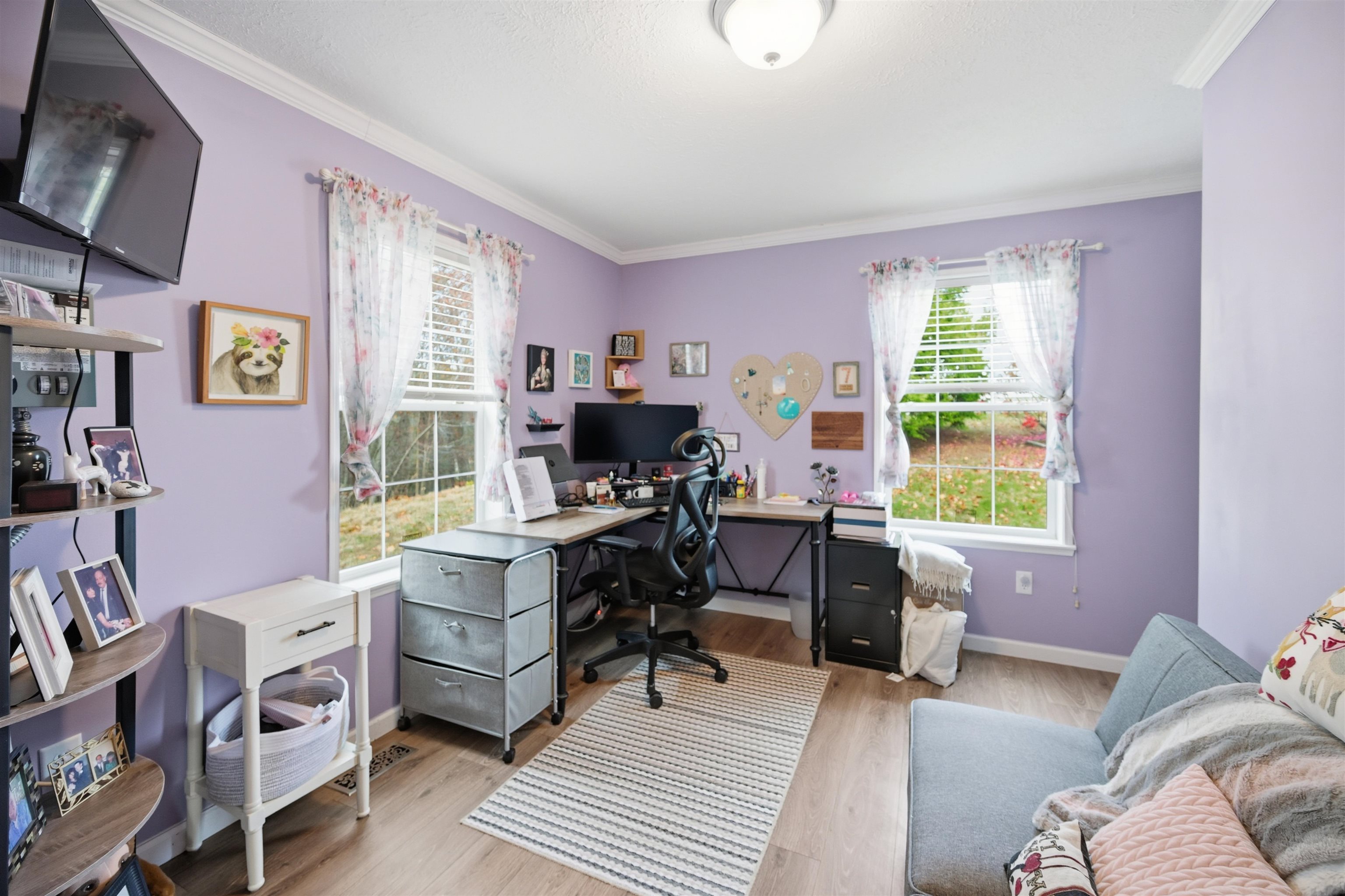 12 Tarah Way Fremont, NH 03044 - Photo 32 of 51