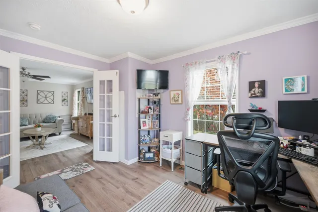 $419,900 | 12 Tarah Way, Fremont, NH 03044