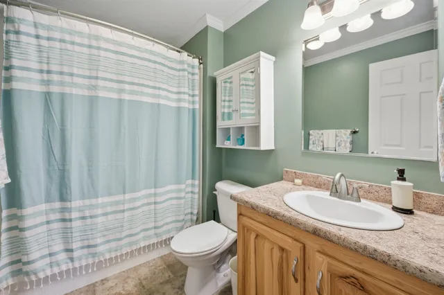 $419,900 | 12 Tarah Way, Fremont, NH 03044