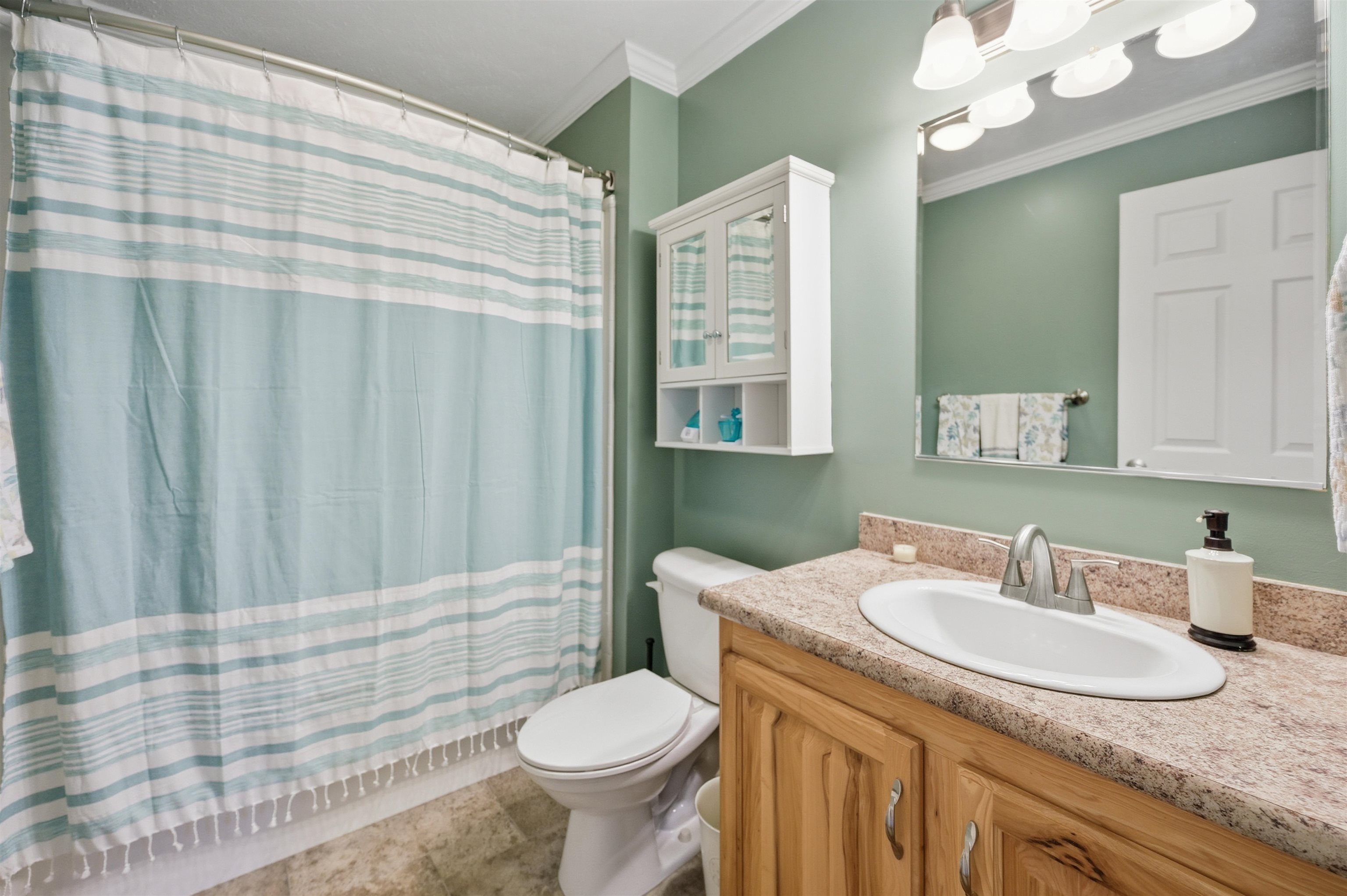 12 Tarah Way Fremont, NH 03044 - Photo 34 of 51