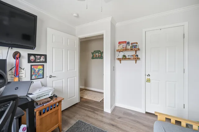 $419,900 | 12 Tarah Way, Fremont, NH 03044