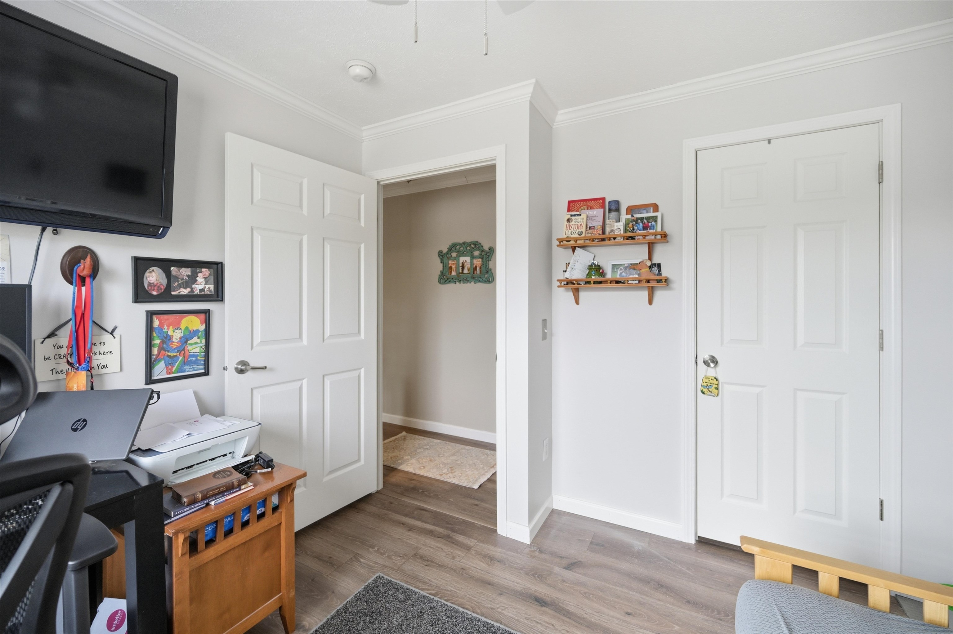 12 Tarah Way Fremont, NH 03044 - Photo 36 of 51