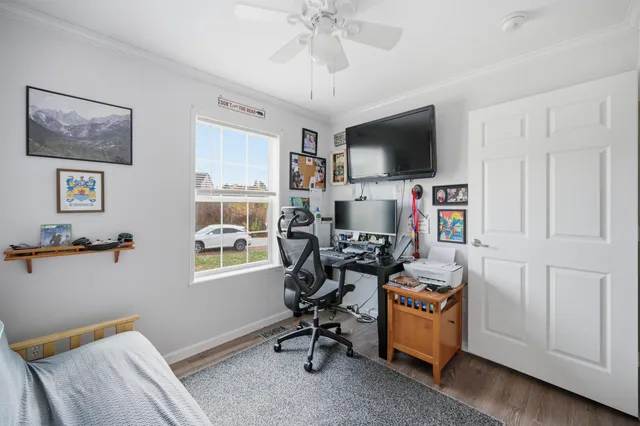 $419,900 | 12 Tarah Way, Fremont, NH 03044