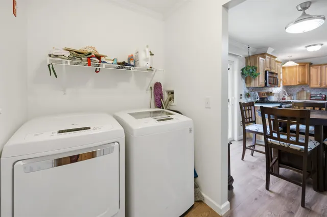 $419,900 | 12 Tarah Way, Fremont, NH 03044