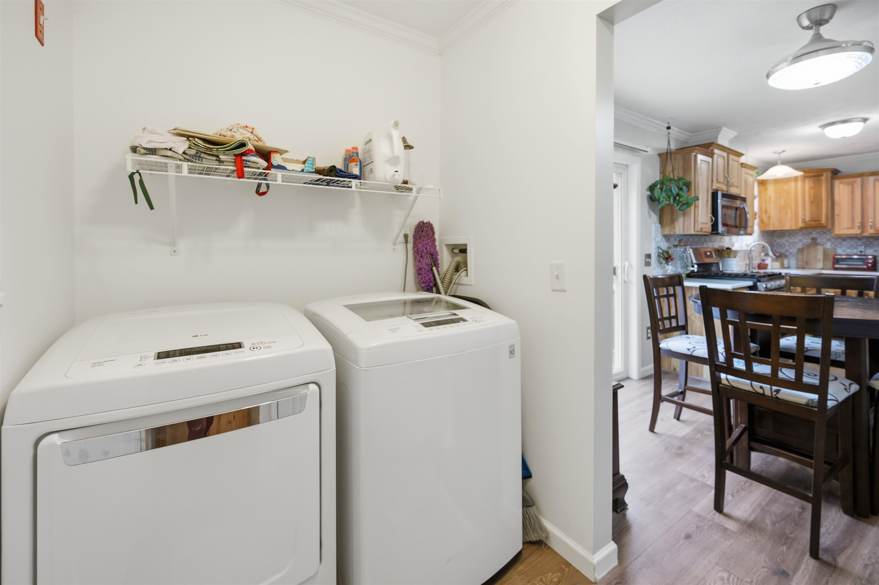 12 Tarah Way Fremont, NH 03044 - Photo 38 of 51