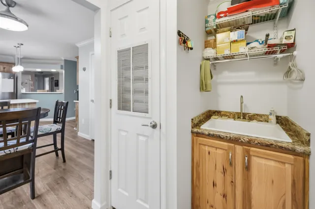 $419,900 | 12 Tarah Way, Fremont, NH 03044