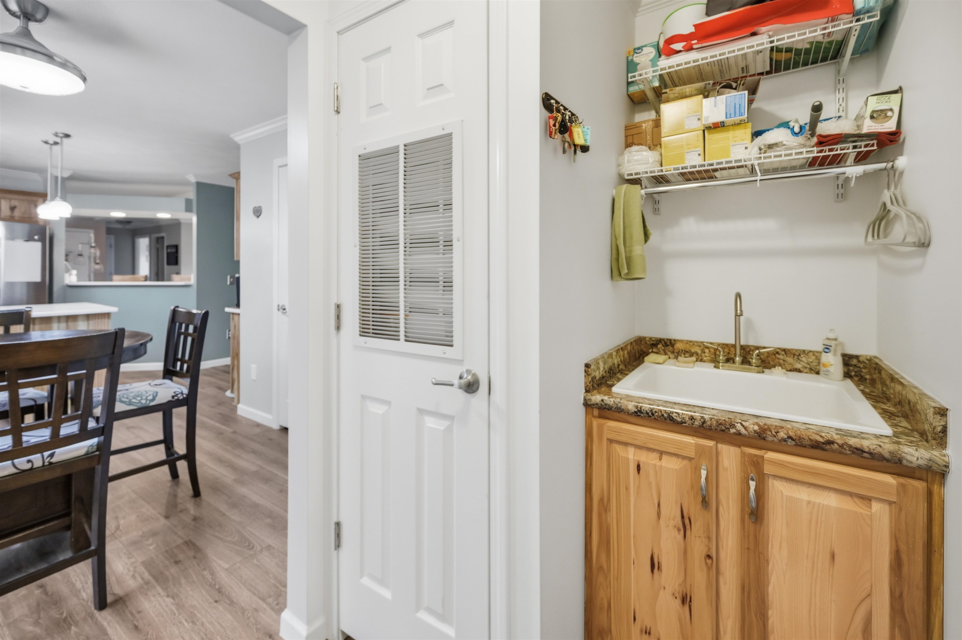 12 Tarah Way Fremont, NH 03044 - Photo 39 of 51