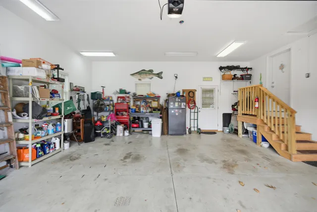 $419,900 | 12 Tarah Way, Fremont, NH 03044