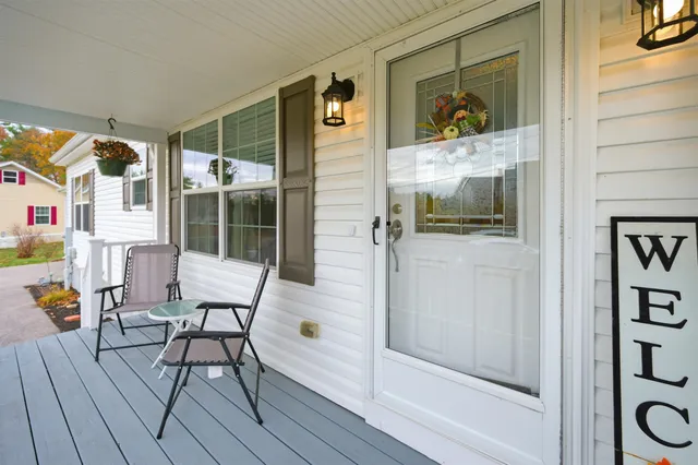 $419,900 | 12 Tarah Way, Fremont, NH 03044