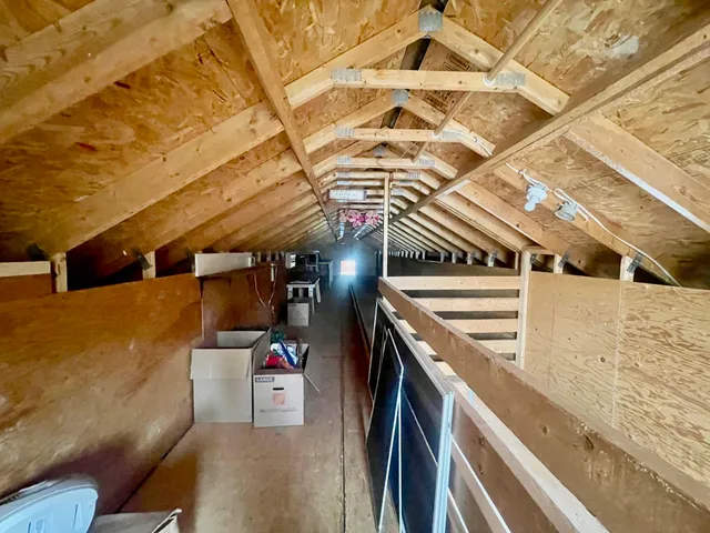 $419,900 | 12 Tarah Way, Fremont, NH 03044