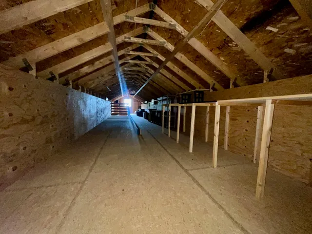 $419,900 | 12 Tarah Way, Fremont, NH 03044