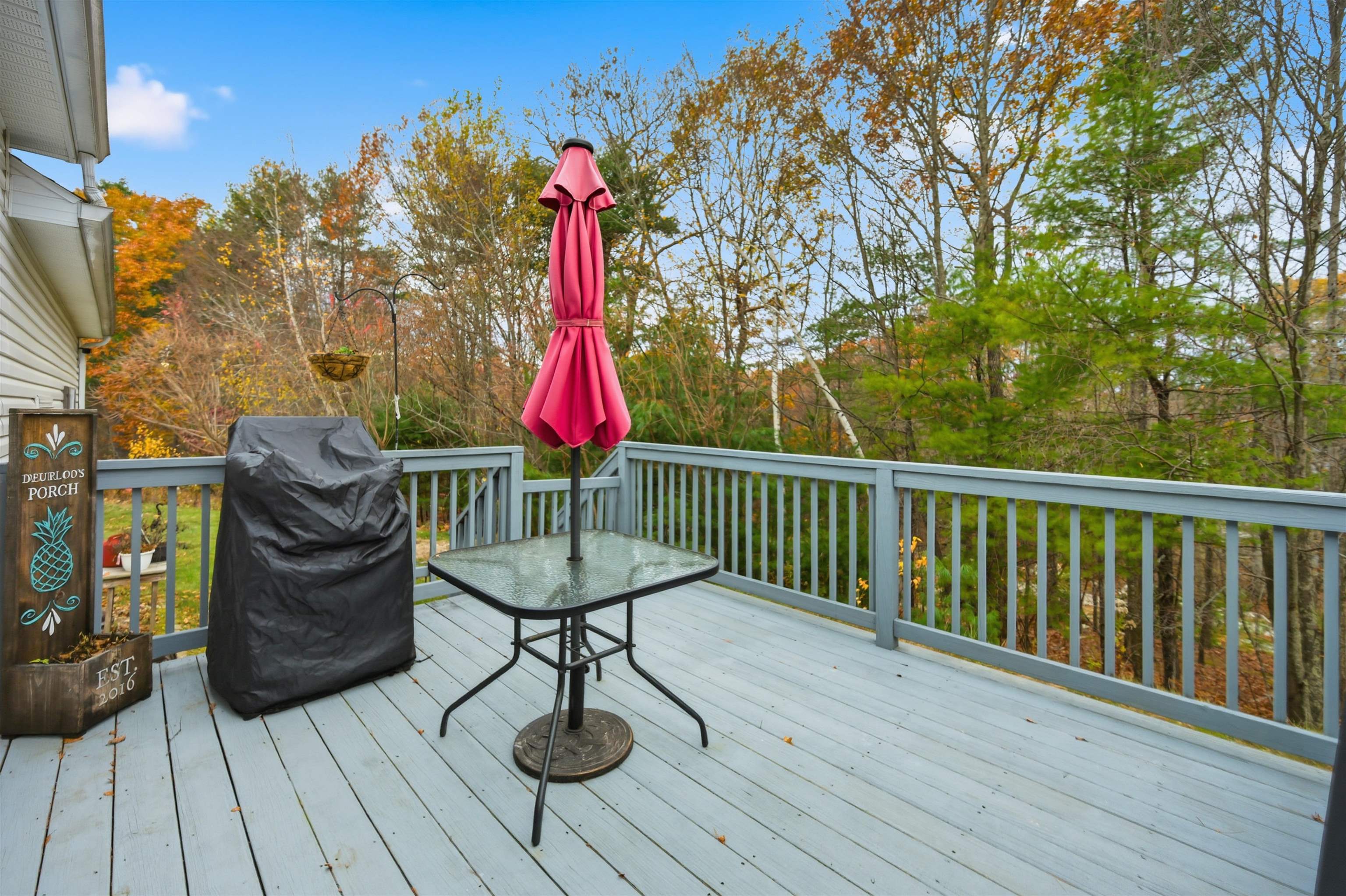 12 Tarah Way Fremont, NH 03044 - Photo 46 of 51