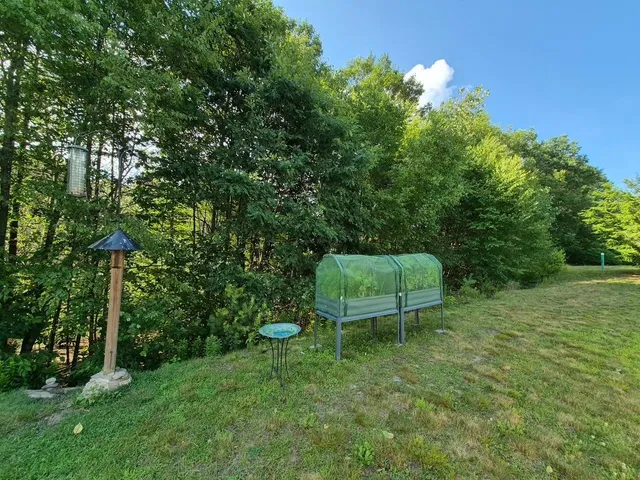 $419,900 | 12 Tarah Way, Fremont, NH 03044