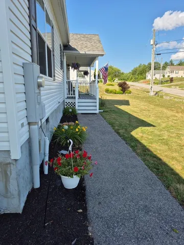 $419,900 | 12 Tarah Way, Fremont, NH 03044