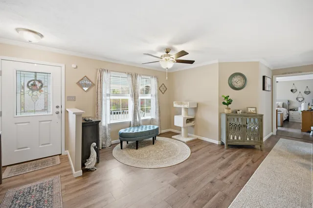 $419,900 | 12 Tarah Way, Fremont, NH 03044