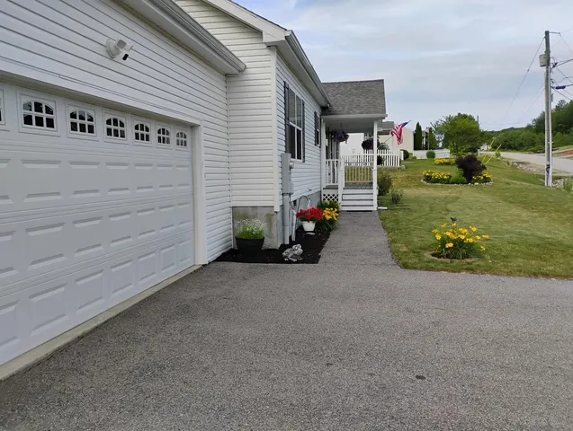$419,900 | 12 Tarah Way, Fremont, NH 03044