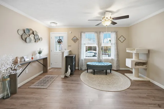 $419,900 | 12 Tarah Way, Fremont, NH 03044