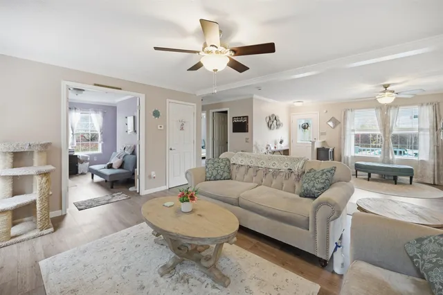 $419,900 | 12 Tarah Way, Fremont, NH 03044