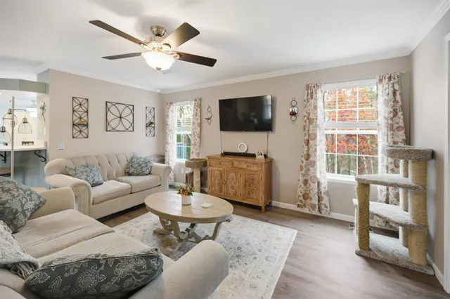 $419,900 | 12 Tarah Way, Fremont, NH 03044