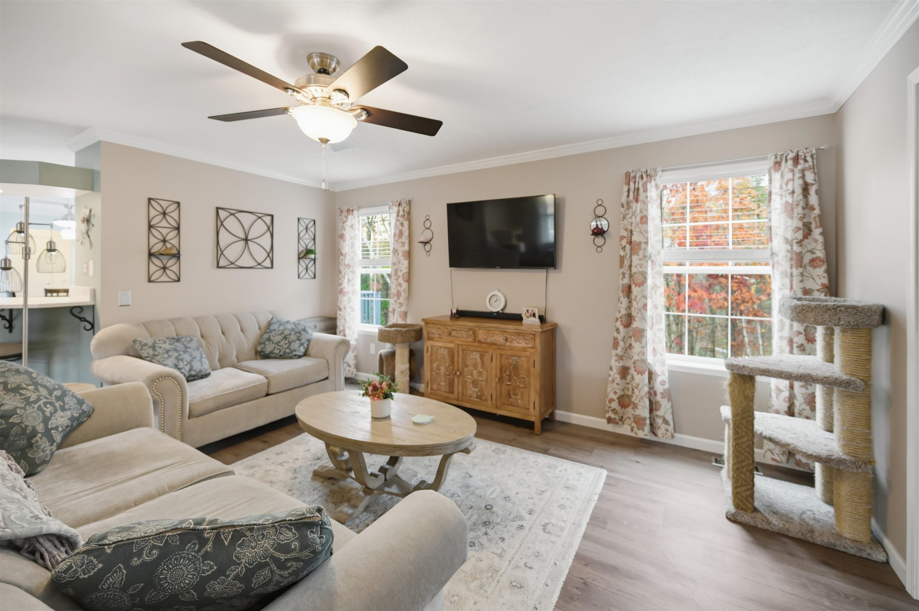 12 Tarah Way Fremont, NH 03044 - Photo 9 of 51