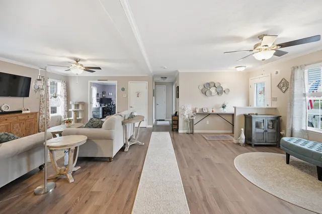 $419,900 | 12 Tarah Way, Fremont, NH 03044