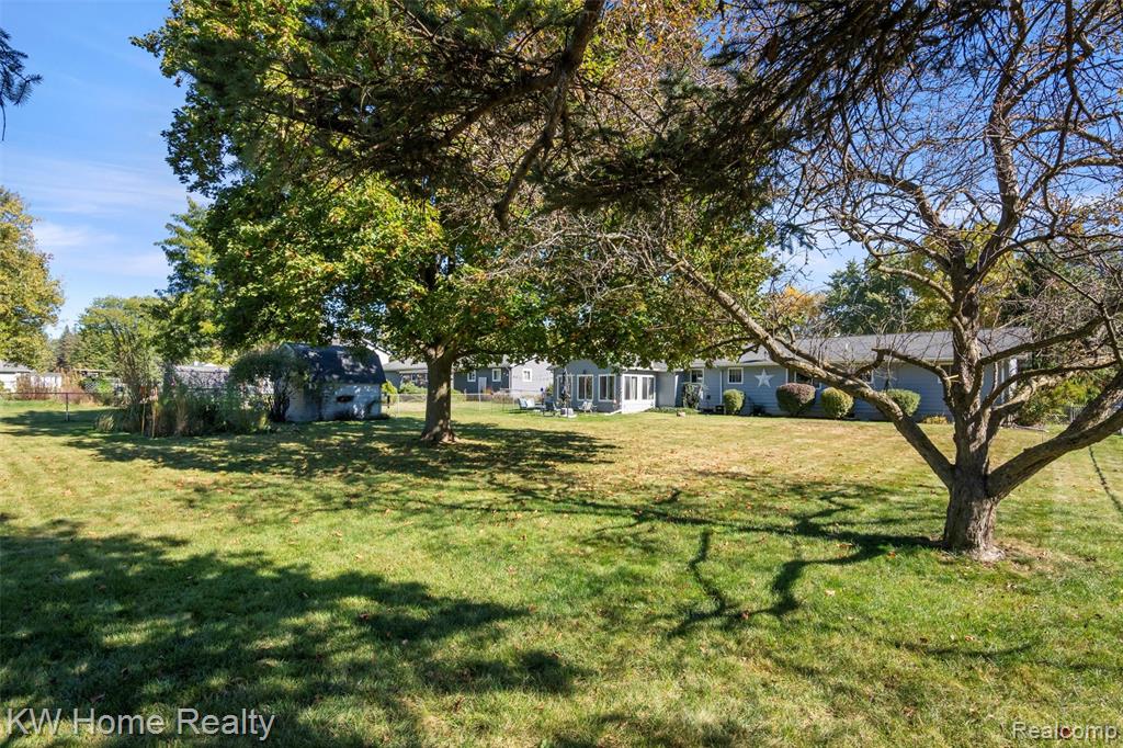 5334 Dunster Road Grand Blanc, MI 48439 - Photo 58 of 74 Gallery Image 58