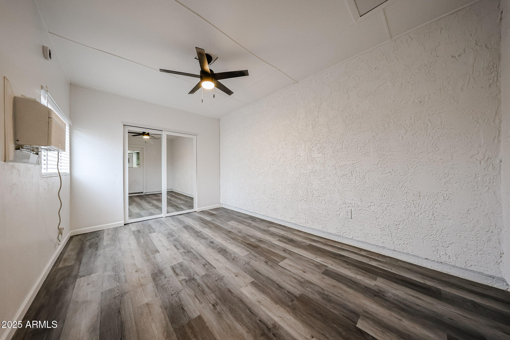 11246 East Broadway Road Apache Junction, AZ 85120 - Photo 19 of 71 B (11a)