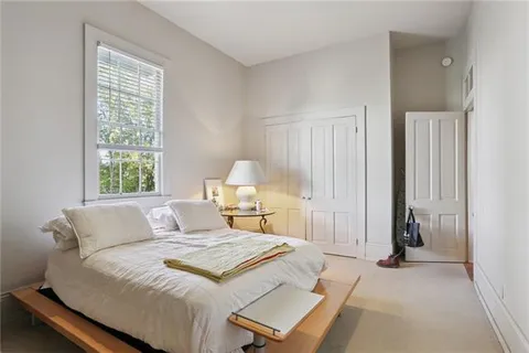 $1,495,000 | 623 Nashville Avenue, New Orleans, LA 70115