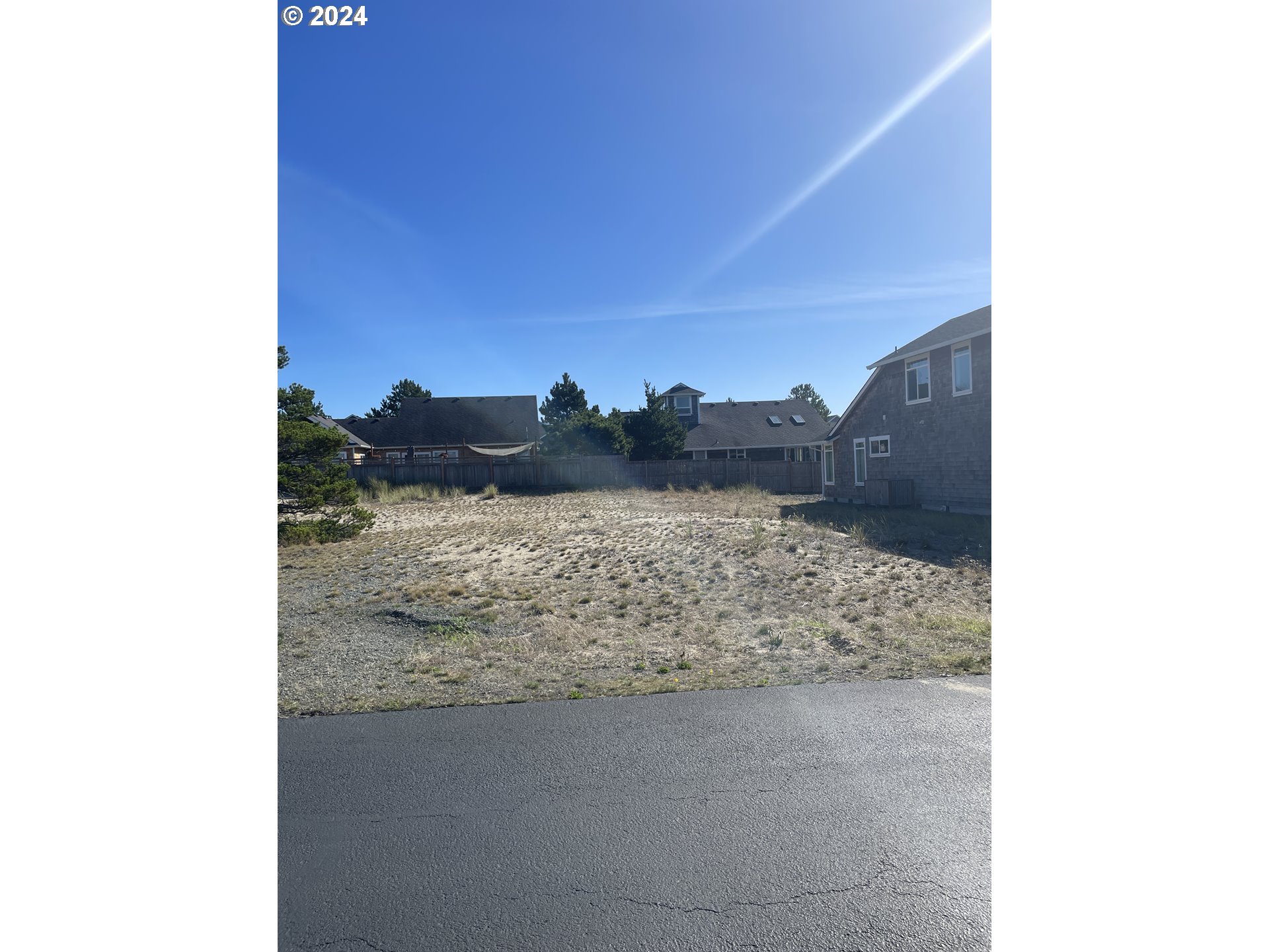 Pinyon Drive, Unit 99 Nehalem, OR 97131 - Photo 1 of 2