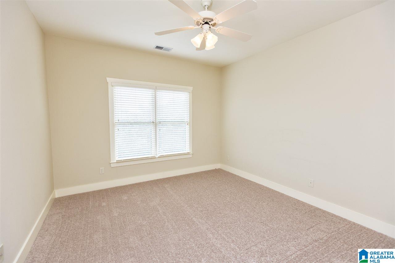 2110 Eagle Ridge Drive Birmingham, AL 35242 - Photo 11 of 13