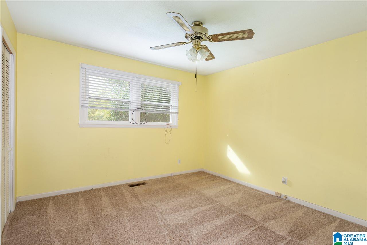 7 Windsor Circle Anniston, AL 36207 - Photo 20 of 38