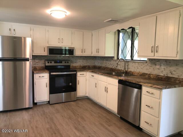 715 Steinruck Road Benton, PA 17814 - Photo 10 of 40 Gallery Image 10