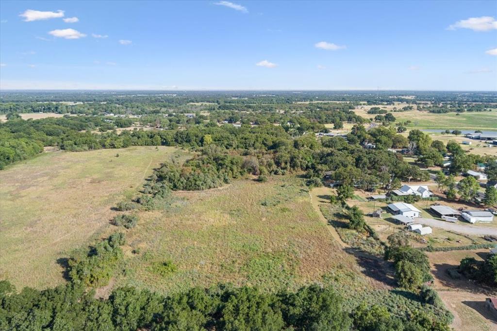 12999 Gholson Road Gholson, TX 76705 - Photo 13 of 17 Gallery Image 13
