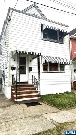 $530,000 | 58 Bloomingdale Avenue, Garfield, NJ 07026
