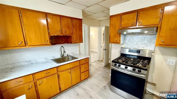 $530,000 | 58 Bloomingdale Avenue, Garfield, NJ 07026