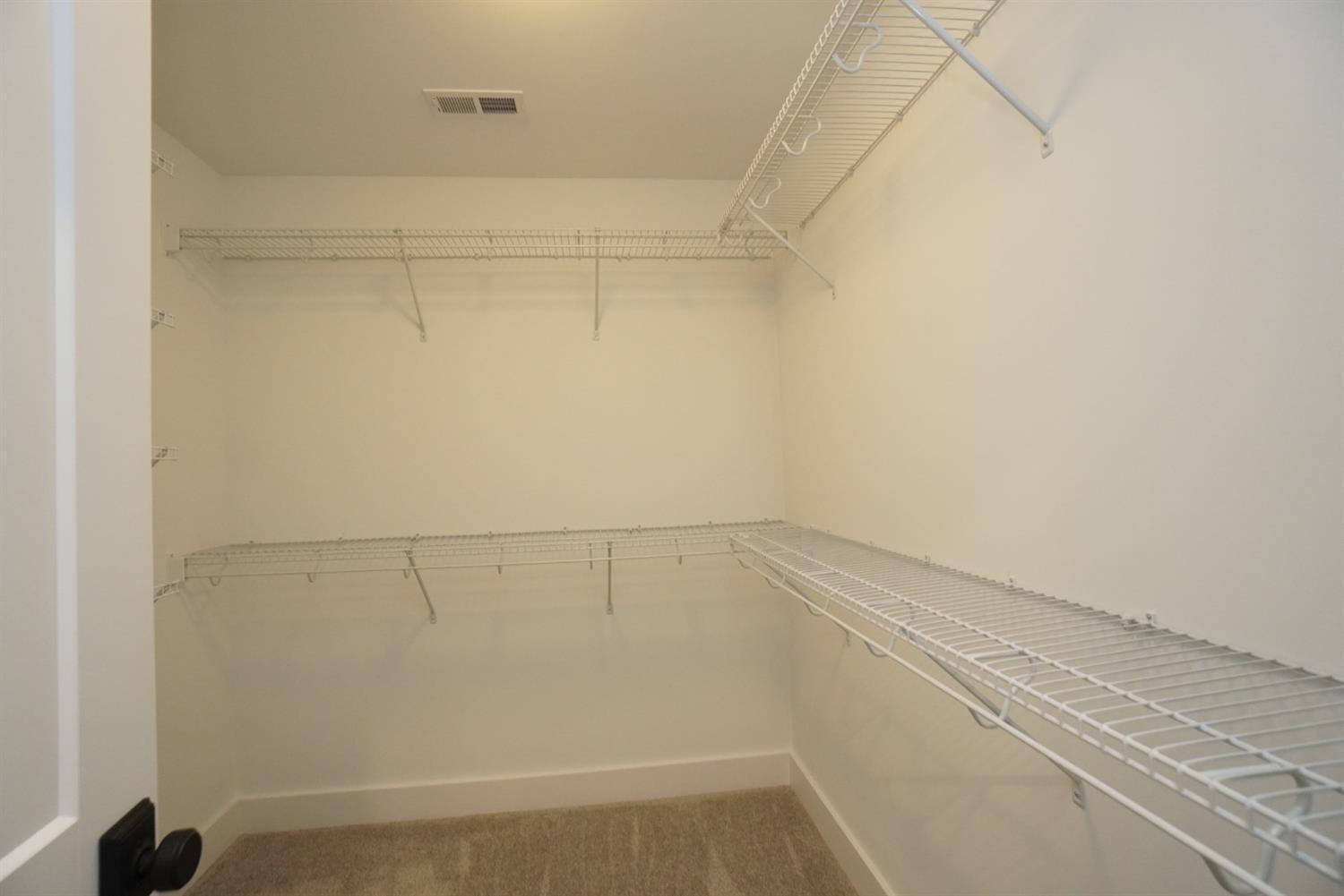 9700 Ridgeway Avenue Blue Ash, OH 45242 - Photo 25 of 47 Gallery Image 25