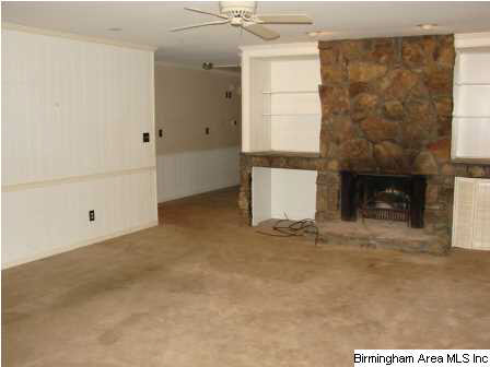 212 Remington Road Birmingham, AL 35215 - Photo 6 of 20