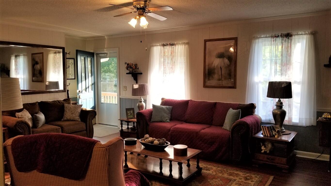 595 Broyles Road Spring City, TN 37381 - Photo 3 of 60 20210427_191717 (Medium) (2)