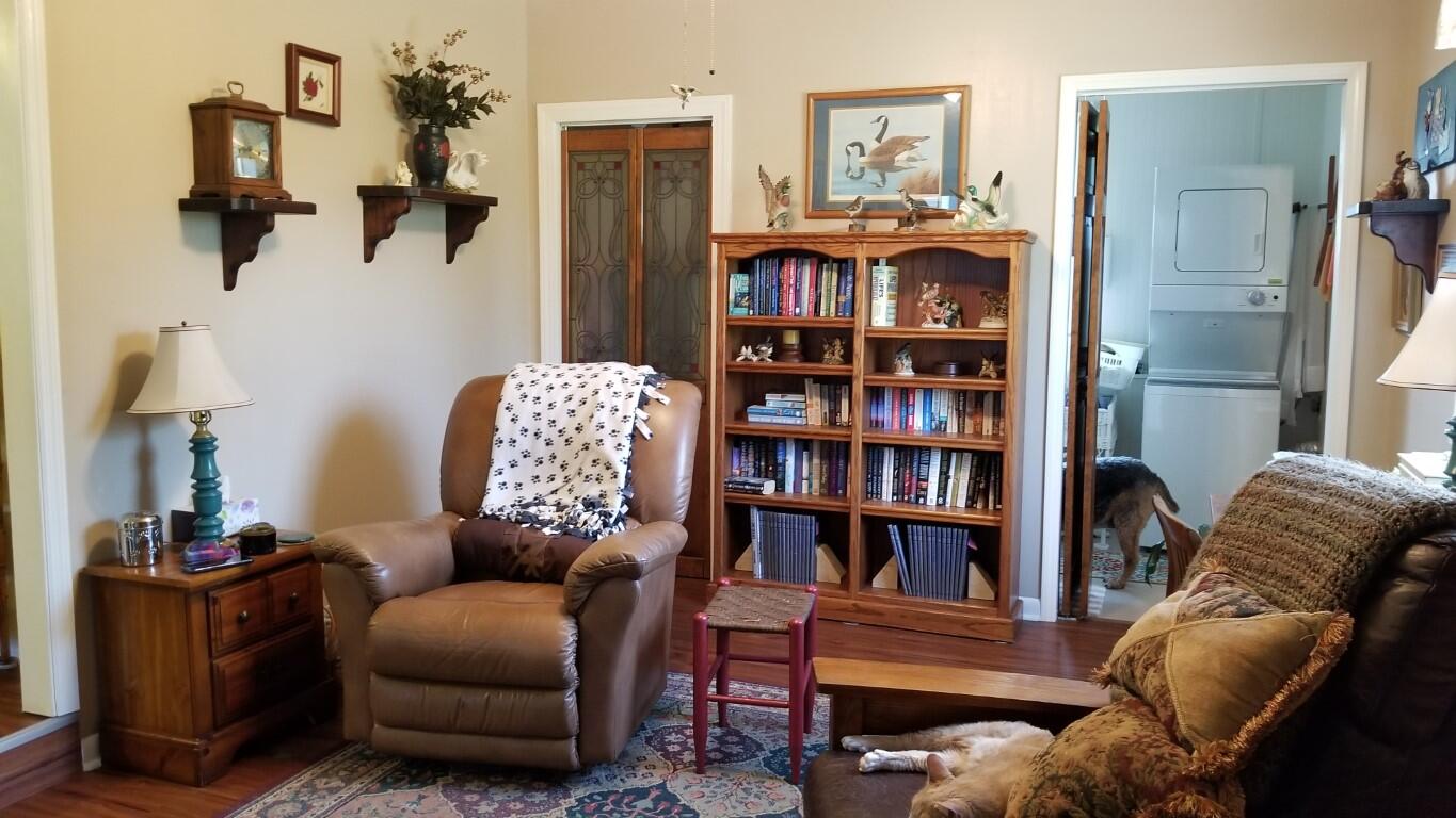 595 Broyles Road Spring City, TN 37381 - Photo 22 of 60 20210427_191840 (Medium)