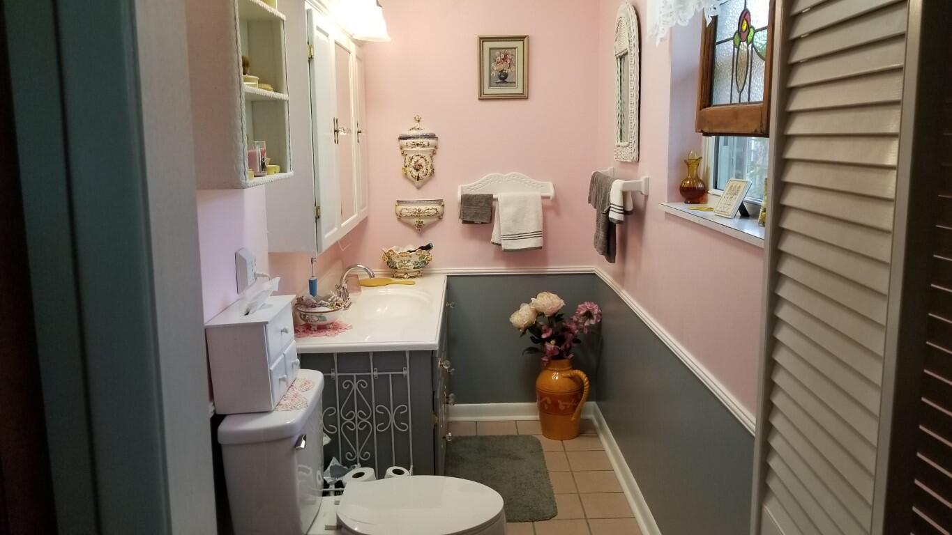 595 Broyles Road Spring City, TN 37381 - Photo 40 of 60 20210427_192619 (Medium)
