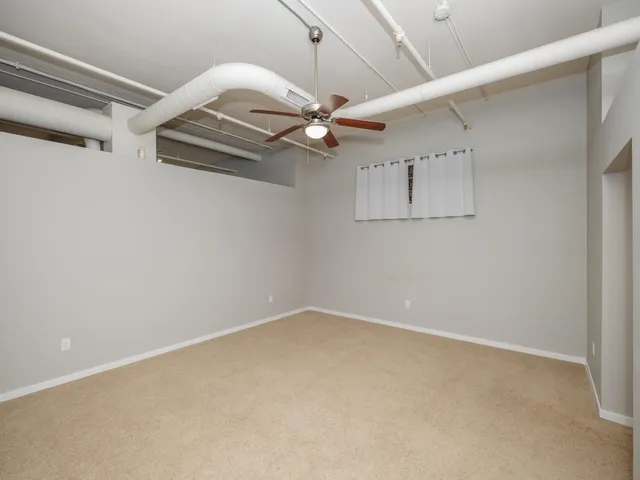 $249,000 | 125 South Kalamazoo Mall, Unit 605, Kalamazoo, MI 49007