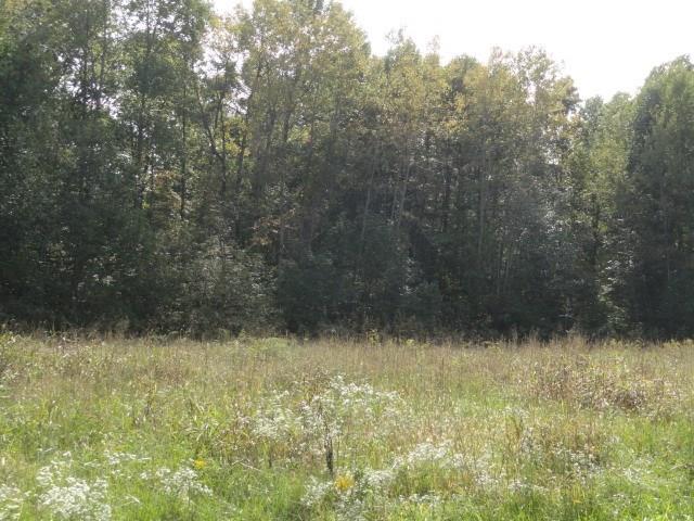 3.57 Acres Ritter Woods Spencer, IN 47460 - Photo 1 of 1