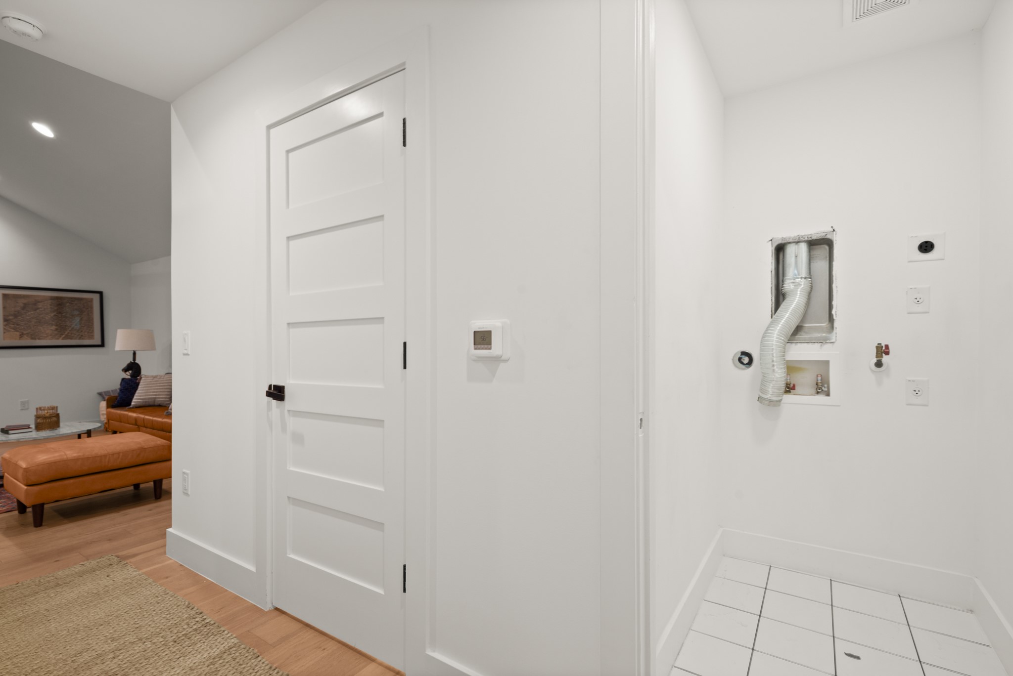 2416 East 10th Street Austin, TX 78702 - Photo 13 of 38