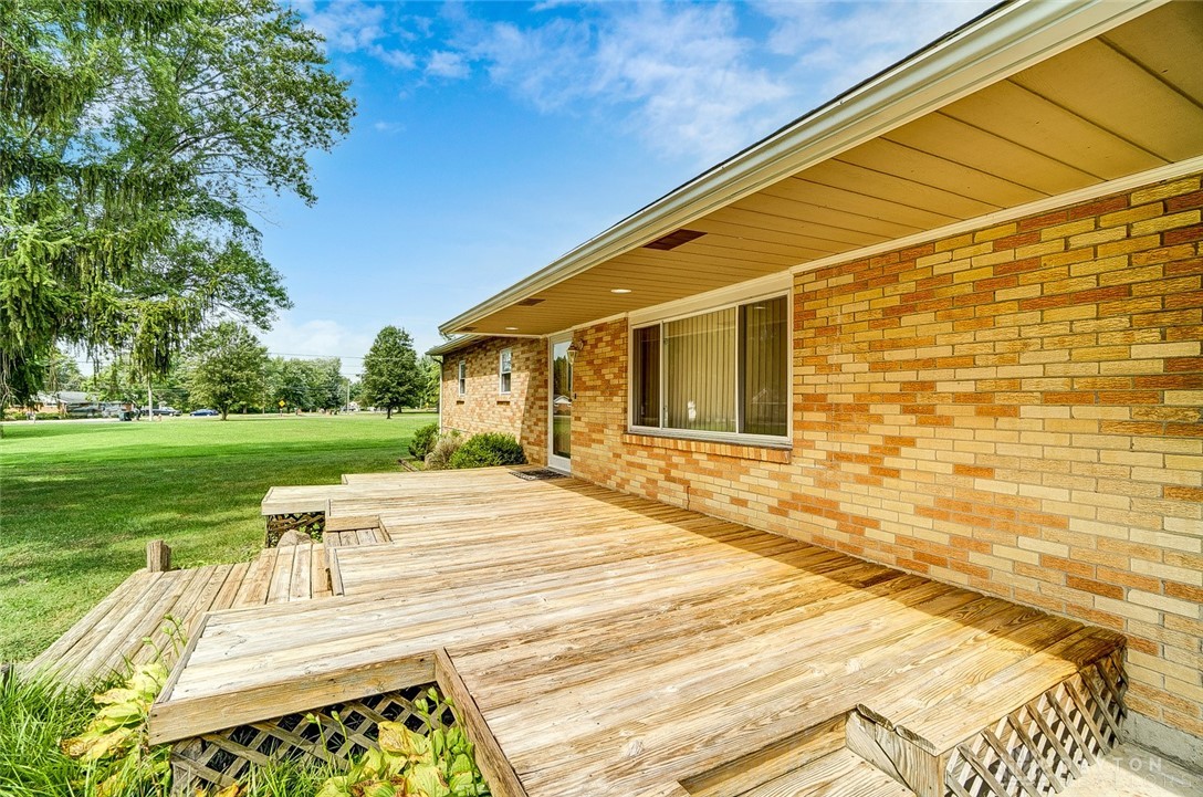 6332 Weidner Road Springboro, OH 45066 - Photo 10 of 55 Gallery Image 10