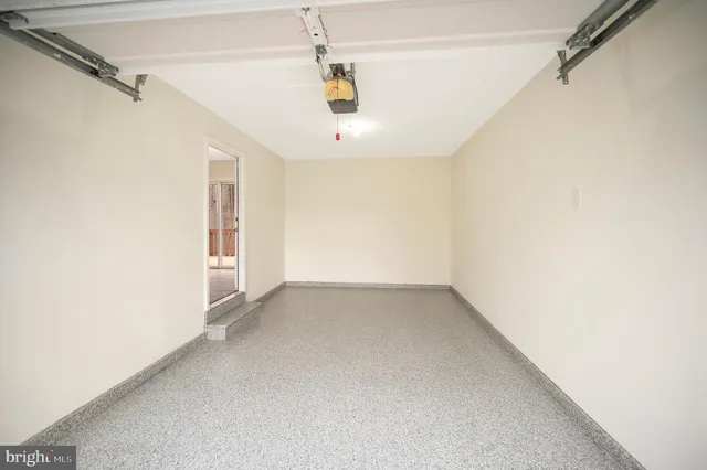 $489,000 | 16008 Bruces Lane, Culpeper, VA 22701