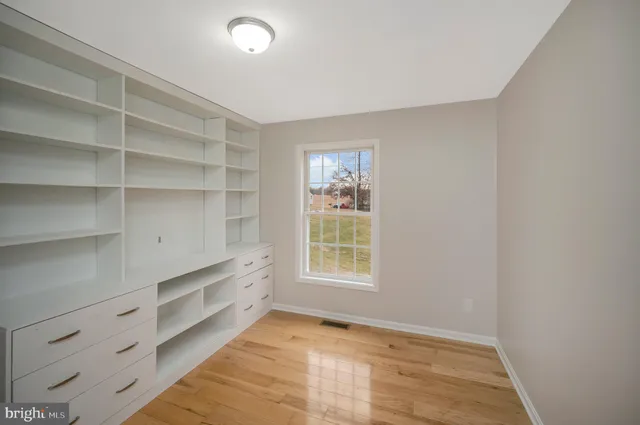 $489,000 | 16008 Bruces Lane, Culpeper, VA 22701